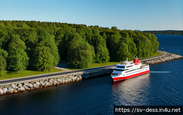 Bygg en deltidskarriär inom dessert och konditori – välj rätt väg, utbildning och investering 4 디저트 전문가로 시작하는 파트타임 경력 관련 이미지 2
